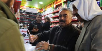 Ciwanên Minbicê imzeyên ji bo azadiya Rêber Apo kom dikin