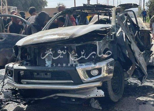 Dewleta Tirk êrişî Şengalê kir: Birîndar hene