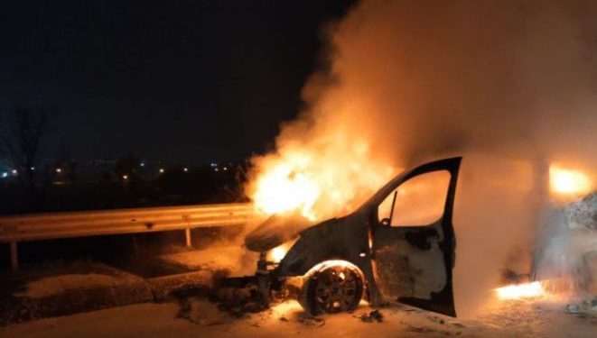 Ji aliyê Înîsiyatîfa Jinên Tolhildêr ve li Balikesîr û Stenbolê çalakî hatin lidarxistin
