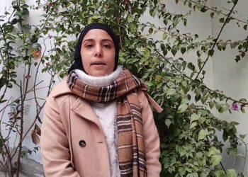 “Em pewerdeyên xwe li se fikir û ramanên Rêber Apo dibinin”