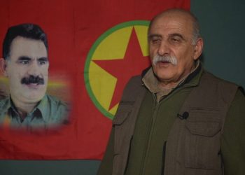 Dûran Kalkan: Rêber Apo tiştên ku kesî nedifikirî û ne mimkûn bû pêk anî.