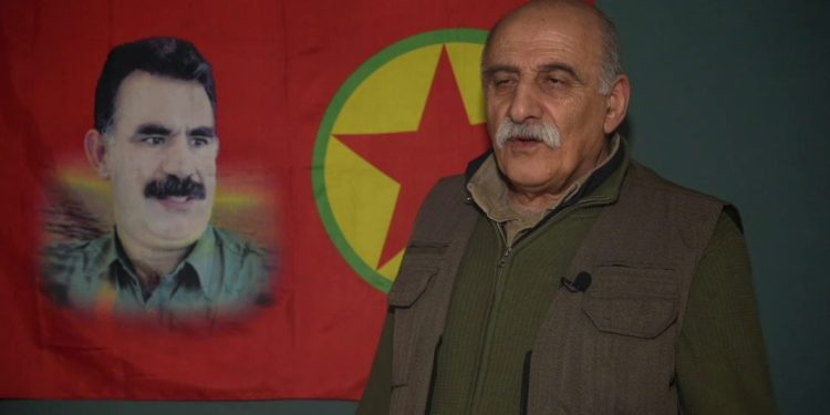 Dûran Kalkan: Rêber Apo tiştên ku kesî nedifikirî û ne mimkûn bû pêk anî.