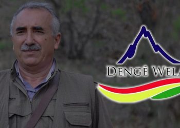 Karayilan: Gelekî ku lehengên xwe hebin, wê teqez bi ser bikeve