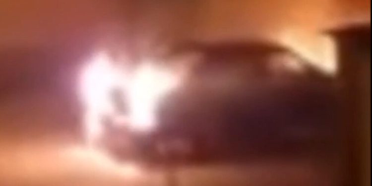 Kongreya 2ˊyemîn a Meclisa Ciwanan a Partiya Sûriya Pêşerojê bi dawî bû [Hat nû kirin]