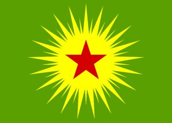 KCK: Bi azadiya jinê re wê civak û jiyan azad bibe