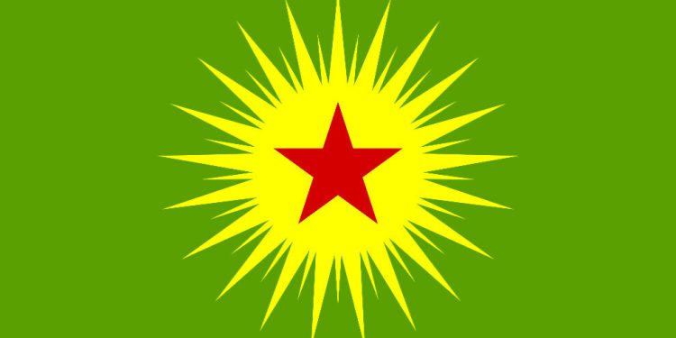 KCK: Bi azadiya jinê re wê civak û jiyan azad bibe