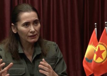 ‘Yan azadî yan azadî, wekî din rê nîne’