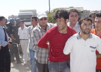 Welatê azad di çavên Çiyager de ye