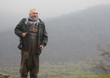 Karayilan: Gerîlayên Azadiyê îspat kirin ku kes nikare wan têk bibe