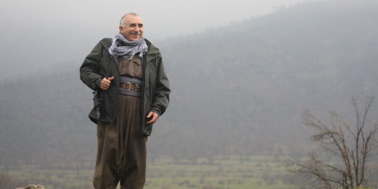 Karayilan: Gerîlayên Azadiyê îspat kirin ku kes nikare wan têk bibe