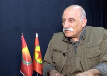 Kalkan: Kes nikare vê rabûna azadiyê bisekinîne