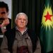 Bayik: PKK paşeroja gelê Kurd e!