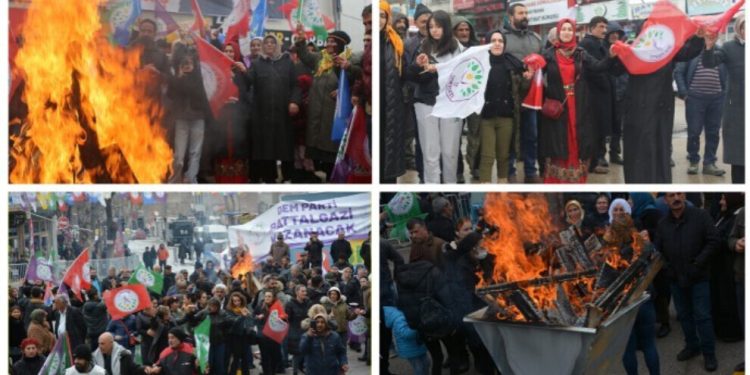 Ev qat qada azadiyê ye