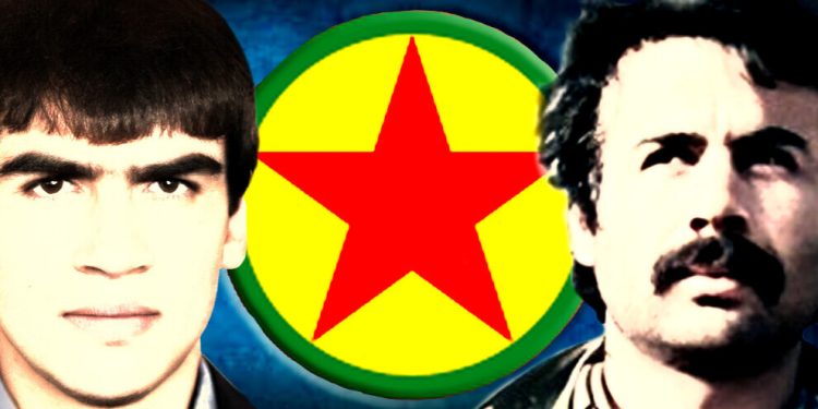 NPG Hefteya Lehengiyê pîroz kir