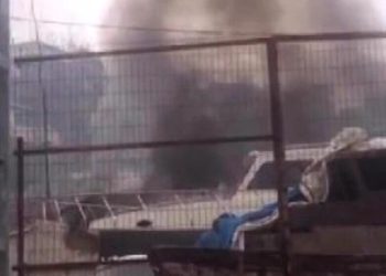 Li Stenbolê ji milîsên HBDH’ê çalakiyên ‘Hefteya Lehengiyê’