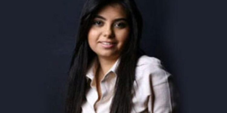 Dîmenê otipsî yên Cem Garipoglu hat xwestin