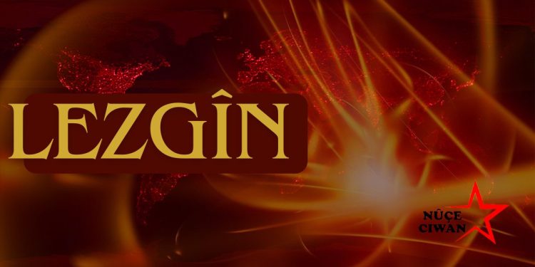 Li Zapê di navbera gerîla û artêşa Tirk de şerek giran heye