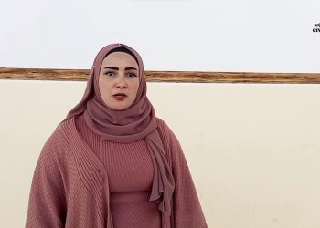 Ciwanên Dêrazor ji bo Rêber Apo imzeyên gel komdikin