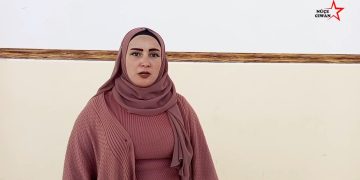 Ciwanên Dêrazor ji bo Rêber Apo imzeyên gel komdikin