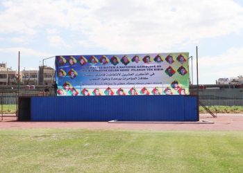 Amadekariya 20 sal ên Komkujiya 12’ê Adarê tê kirin