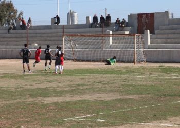 Li Tebqa salvegera 20’emîn a komkujî û serhildana 12’ê adarê hat bibîranîn