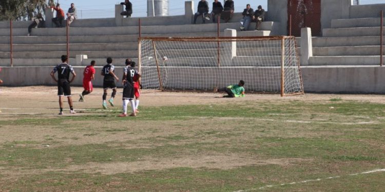 Li Tebqa salvegera 20’emîn a komkujî û serhildana 12’ê adarê hat bibîranîn