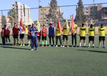 Li Reqa salvegera 20’emîn a 12’ê adarê hat bibîranîn