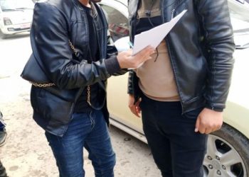 Ciwanên Reqa komkirina imzeyan ji bo Rêber Apo didomin