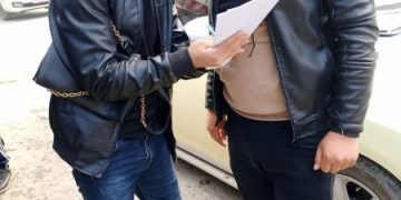 Ciwanên Reqa komkirina imzeyan ji bo Rêber Apo didomin