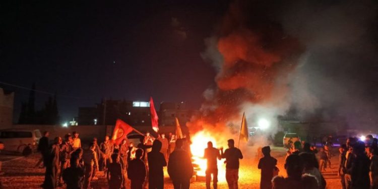 Agirê Newrozê wê li 14 navendan were geşkirin