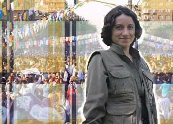 Dengdayîna rejîma faşîst ya AKP, mirina xwe qebul kirine