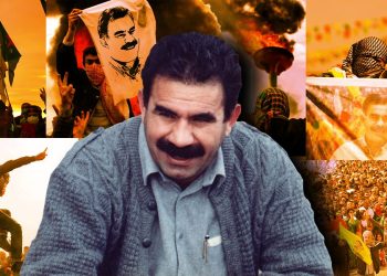 Newroz Kulîlka Ku Dertê Tava Rojê Ye