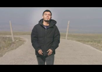 JI RAPPER SIMYAGER JI BO CIWANAN STRANEK NÛ