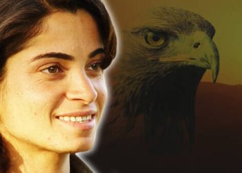 HPG: Em soz didin ku armancên hevrêya xwe Edessa pêk bînin