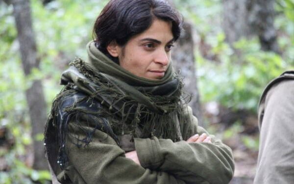 HPG: Em soz didin ku armancên hevrêya xwe Edessa pêk bînin