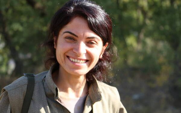 HPG: Em soz didin ku armancên hevrêya xwe Edessa pêk bînin