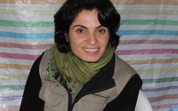 HPG: Em soz didin ku armancên hevrêya xwe Edessa pêk bînin