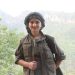 HPG’ê Nasnameya gerîla Eser Warşîn eşkere kir
