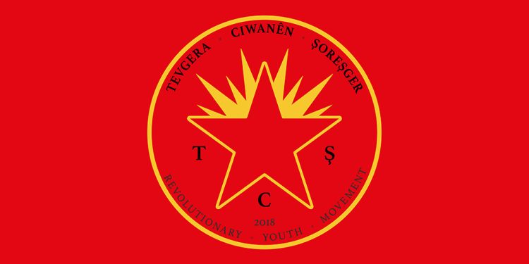 Daxuyaniya TCŞ’ê ya li dijî darbeya hilbijartinê!