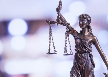 Hewl didin tiştên kiryar pêkaniye veşêrin