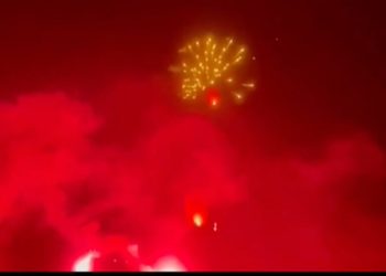 Ji Înîsiyatîfa Jinên Tolhildêr çalakiyên 4’ê Nîsanê