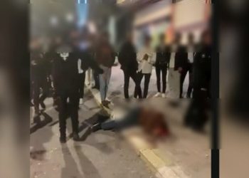 Li Şirnexê çawişê pispor ê jinek tacîz kir hate derbkirin