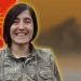 HPG: Gerîlaya ku ket avê, şehîd bû