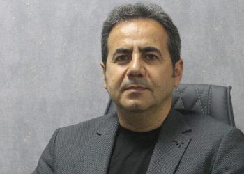 Şahîn: Bi rêya narkotîkê hewl didin paşeroja ciwanên me tarî bikin