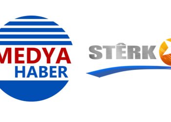 Polîsên Belçîkayê avêtin ser studyoyên Stêrk TV û Medya Haber Tv’yê