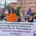 Femînîstan got: Naxwazin rastiya li pişt mirina Dîna derkeve holê