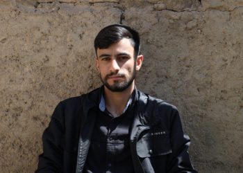 Pewiste ciwanan fikre Rêber APO nasbikin