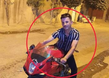 Dixwazt biçe Ewrupayê lê dibin eşkenceyê jiyana xwe ji dest da