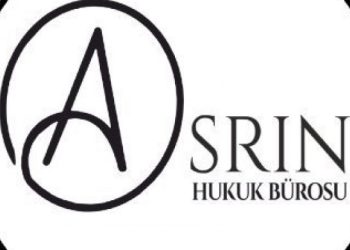 Buroya Hiqûqê ya Asrinê ji Wezareta Dadê pirsî: Eşkere bikin herî dawî kengî hevdîtin hatiye kirin