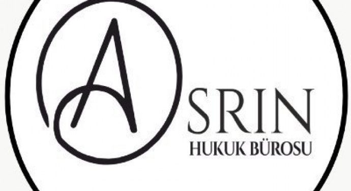 Buroya Hiqûqê ya Asrinê ji Wezareta Dadê pirsî: Eşkere bikin herî dawî kengî hevdîtin hatiye kirin